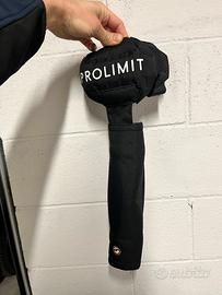 Protezione Boma e Albero Windsurf - Prolimit