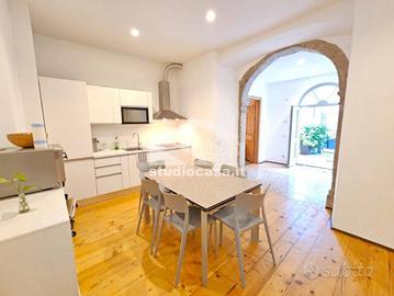 Stanza in appartamento di 9 m² a Rovereto