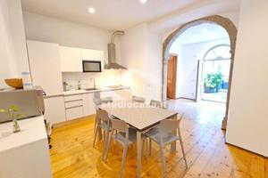 Stanza in appartamento di 9 m² a Rovereto