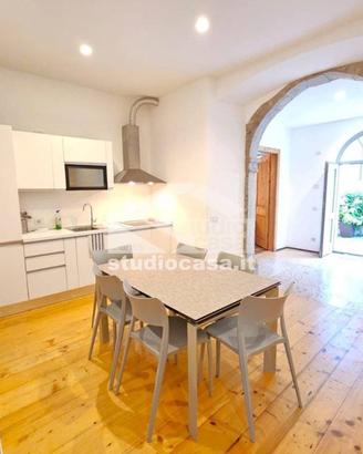 Stanza in appartamento di 9 m² a Rovereto