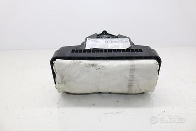 AIRBAG PASSEGGERO FORD Ka Serie (CCU) 1553977 (08>