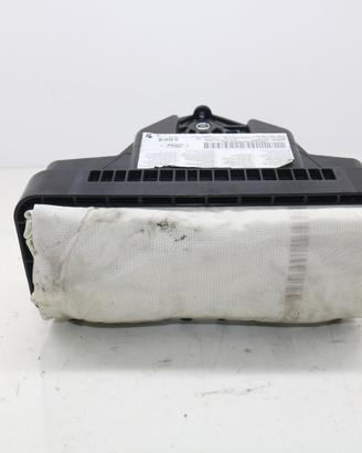 AIRBAG PASSEGGERO FORD Ka Serie (CCU) 1553977 (08>