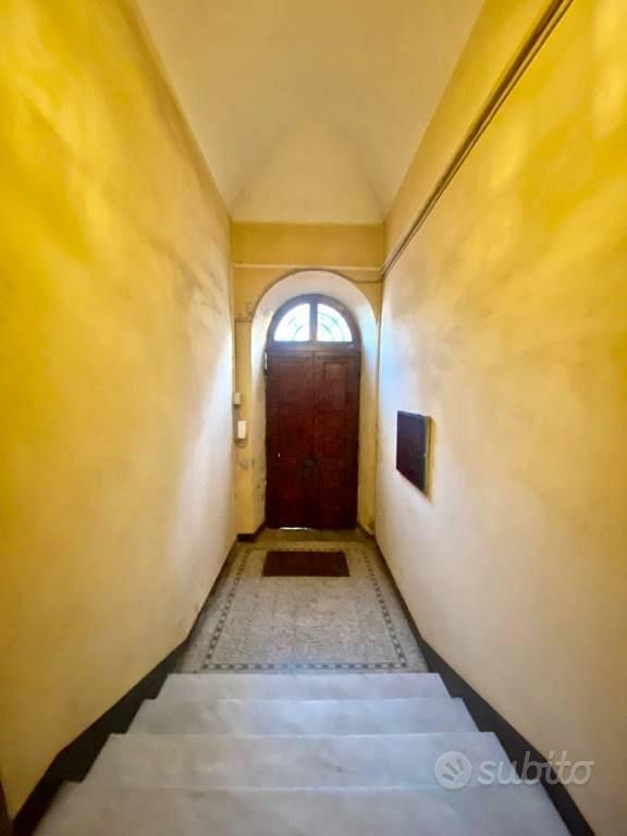 Appartamento – Biella, Vernato - Vista 4