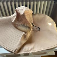 Cappello pesca/escursionismo/deserto Loveblood