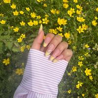 Estetista e onicotecnica