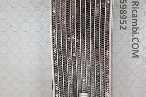 RADIATORI RADIATORE HONDA CRF 250 X 2005 2006 CRF2