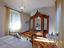 Immagine 24