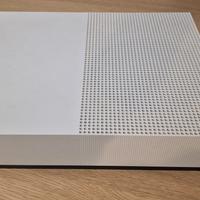 XBOX ONE S 1T
