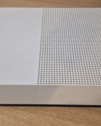 XBOX ONE S 1T