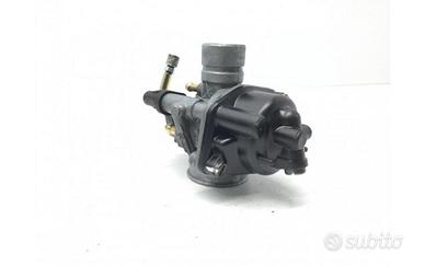 RIEJU MRT 50 SM TROPHY 50 CARBURATORE DELL'ORTO PH