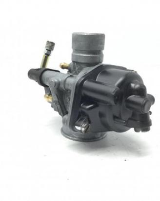 RIEJU MRT 50 SM TROPHY 50 CARBURATORE DELL'ORTO PH