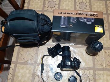 camera foto 