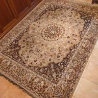 Tappeto classico