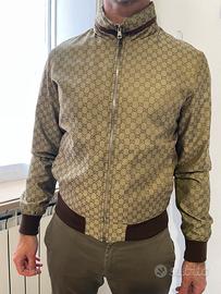 Giubbotto GUCCI