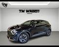 kia-sportage-5-serie-sportage-1-6-crdi-mhev-bus