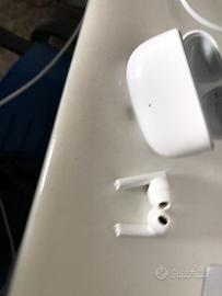 Honor Magic V5+ cover e auricolari originali