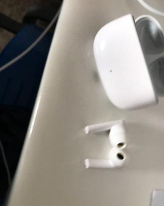 Honor Magic V5+ cover e auricolari originali