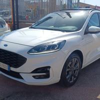 Ford Kuga 1.5 EcoBlue 120 CV 2WD ST-Line