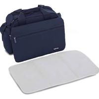 Borsa passeggino Inglesina