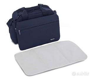 Borsa passeggino Inglesina