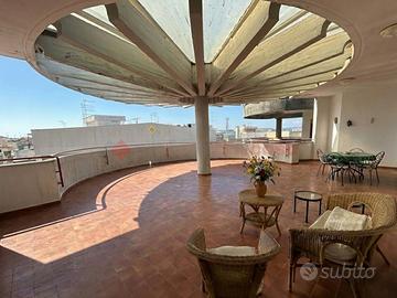 Appartamento Grottaglie [LM25110VRG]