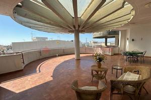 Appartamento Grottaglie [LM25110VRG]