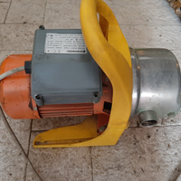 Articolo da giardino