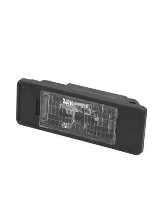 LUCE TARGA A LED NISSAN MICRA K11 92-02