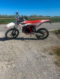 Moto Beta 50 cc