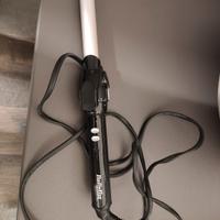 Arricciacapelli BaByliss 
