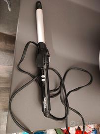 Arricciacapelli BaByliss 