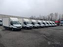 iveco-daily-35c16-3-0-2-3-box-sponda-e6