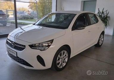 OPEL Corsa 1.2