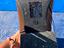 Immagine 4