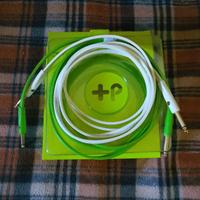 Cavi alta qualita neo oyaide vari