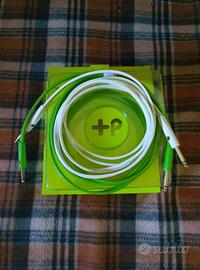 Cavi alta qualita neo oyaide vari