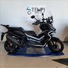 zontes-zt-368-g-abs