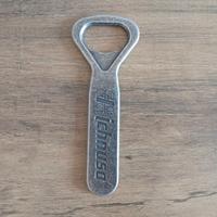 Apribottiglie Birra Ichnusa