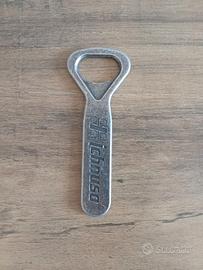 Apribottiglie Birra Ichnusa