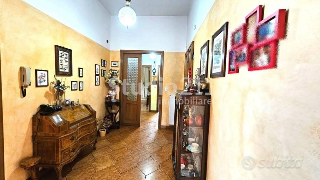 Appartamento – Reggello, Fano - Vista 5