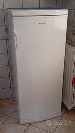 frigorifero Smeg 