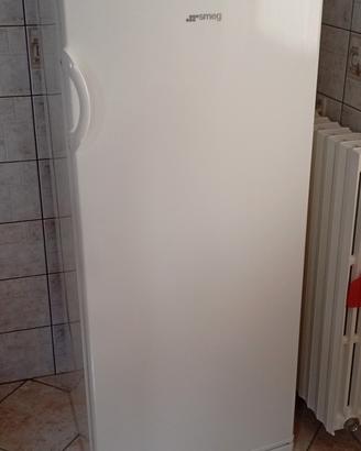 frigorifero Smeg 