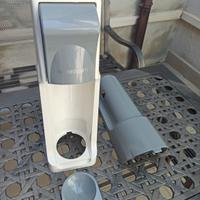 Gasatore Sodastream jet 