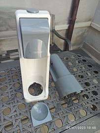 Gasatore Sodastream jet 