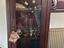 Immagine 1