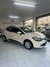 renault-clio-1-2-75cv-gpl-5-porte-wave