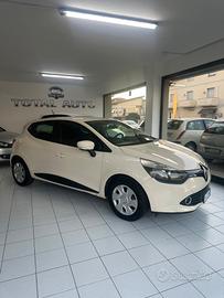 Renault Clio 1.2 75CV GPL 5 porte Wave