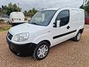 fiat-doblo-1-3-mtj-autocarro-2007