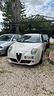 alfa-romeo-mito-1-6-jtdm-16v-distinctive-sport-pac