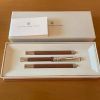 Graf Von Faber Castell - Matita Perfetta